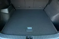 Skoda Kodiaq din 2024 cu 12.356 km - oferta SKO107125 - foto 27