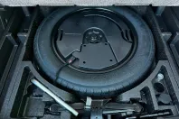 Skoda Kodiaq din 2024 cu 12.356 km - oferta SKO107125 - foto 28