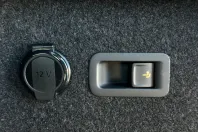 Skoda Kodiaq din 2024 cu 12.356 km - oferta SKO107125 - foto 29