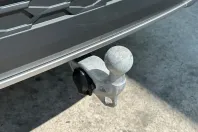 Skoda Kodiaq din 2024 cu 12.356 km - oferta SKO107125 - foto 30