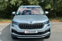 Skoda Kodiaq din 2024 cu 22.178 km - oferta SKO107126 - foto 5