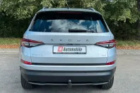 Skoda Kodiaq din 2024 cu 22.178 km - oferta SKO107126 - foto 6