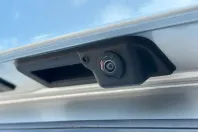 Skoda Kodiaq din 2024 cu 22.178 km - oferta SKO107126 - foto 7