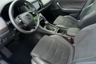 Skoda Kodiaq din 2024 cu 22.178 km - oferta SKO107126 - foto 8
