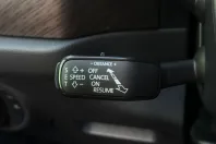 Skoda Kodiaq din 2024 cu 22.178 km - oferta SKO107126 - foto 10