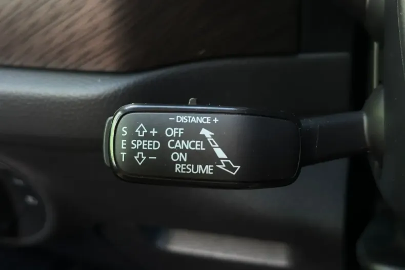 Skoda Kodiaq din 2024 cu 22.178 km - oferta SKO107126 - foto 10