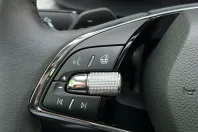 Skoda Kodiaq din 2024 cu 22.178 km - oferta SKO107126 - foto 11