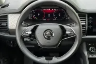 Skoda Kodiaq din 2024 cu 22.178 km - oferta SKO107126 - foto 12