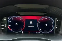 Skoda Kodiaq din 2024 cu 22.178 km - oferta SKO107126 - foto 13