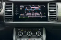 Skoda Kodiaq din 2024 cu 22.178 km - oferta SKO107126 - foto 14