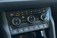 Skoda Kodiaq din 2024 cu 22.178 km - oferta SKO107126 - foto 15