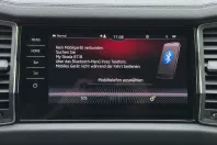 Skoda Kodiaq din 2024 cu 22.178 km - oferta SKO107126 - foto 18