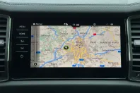 Skoda Kodiaq din 2024 cu 22.178 km - oferta SKO107126 - foto 22