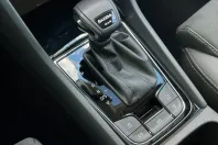 Skoda Kodiaq din 2024 cu 22.178 km - oferta SKO107126 - foto 23