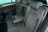 Skoda Kodiaq din 2024 cu 22.178 km - oferta SKO107126 - foto 25