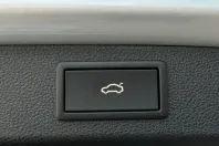 Skoda Kodiaq din 2024 cu 22.178 km - oferta SKO107126 - foto 26