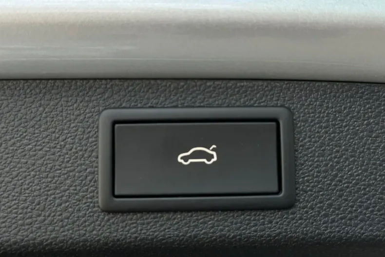 Skoda Kodiaq din 2024 cu 22.178 km - oferta SKO107126 - foto 26