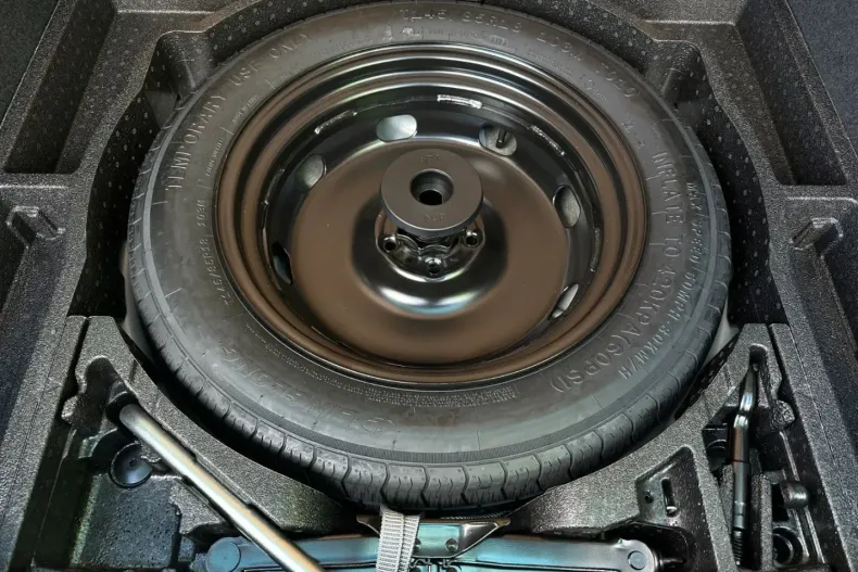 Skoda Kodiaq din 2024 cu 22.178 km - oferta SKO107126 - foto 28