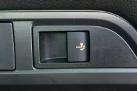 Skoda Kodiaq din 2024 cu 22.178 km - oferta SKO107126 - foto 29