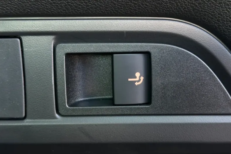 Skoda Kodiaq din 2024 cu 22.178 km - oferta SKO107126 - foto 29