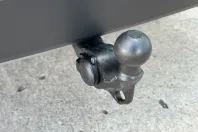 Skoda Kodiaq din 2024 cu 22.178 km - oferta SKO107126 - foto 30