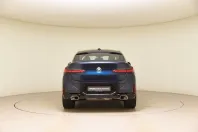 BMW X4 din 2024 cu 14.900 km - oferta BMW107127 - foto 3