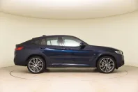 BMW X4 din 2024 cu 14.900 km - oferta BMW107127 - foto 4