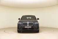BMW X4 din 2024 cu 14.900 km - oferta BMW107127 - foto 5