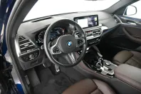 BMW X4 din 2024 cu 14.900 km - oferta BMW107127 - foto 6