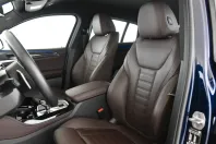 BMW X4 din 2024 cu 14.900 km - oferta BMW107127 - foto 7