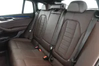 BMW X4 din 2024 cu 14.900 km - oferta BMW107127 - foto 8