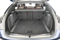 BMW X4 din 2024 cu 14.900 km - oferta BMW107127 - foto 9