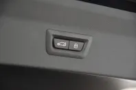 BMW X4 din 2024 cu 14.900 km - oferta BMW107127 - foto 10