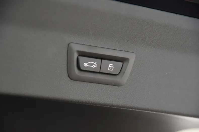 BMW X4 din 2024 cu 14.900 km - oferta BMW107127 - foto 10