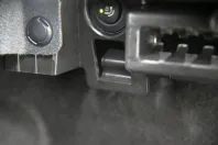 BMW X4 din 2024 cu 14.900 km - oferta BMW107127 - foto 11