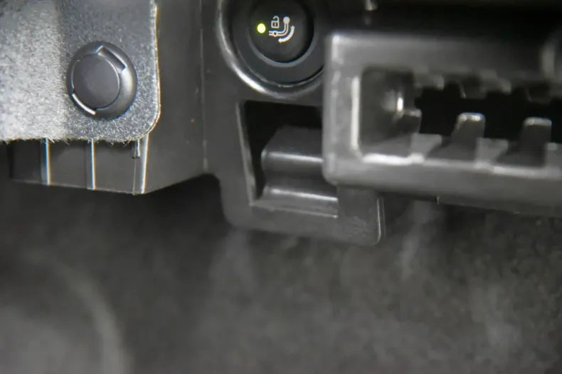 BMW X4 din 2024 cu 14.900 km - oferta BMW107127 - foto 11