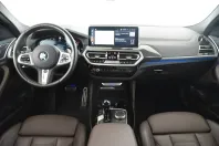 BMW X4 din 2024 cu 14.900 km - oferta BMW107127 - foto 12