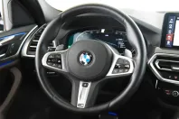 BMW X4 din 2024 cu 14.900 km - oferta BMW107127 - foto 13