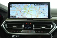 BMW X4 din 2024 cu 14.900 km - oferta BMW107127 - foto 14