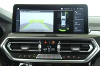 BMW X4 din 2024 cu 14.900 km - oferta BMW107127 - foto 15