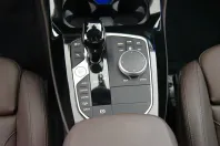 BMW X4 din 2024 cu 14.900 km - oferta BMW107127 - foto 16