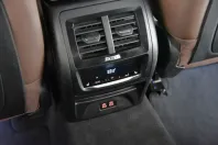 BMW X4 din 2024 cu 14.900 km - oferta BMW107127 - foto 17