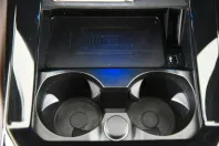 BMW X4 din 2024 cu 14.900 km - oferta BMW107127 - foto 18