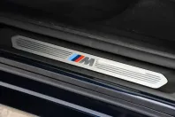 BMW X4 din 2024 cu 14.900 km - oferta BMW107127 - foto 19