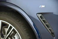 BMW X4 din 2024 cu 14.900 km - oferta BMW107127 - foto 20