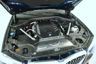 BMW X4 din 2024 cu 14.900 km - oferta BMW107127 - foto 21