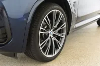 BMW X4 din 2024 cu 14.900 km - oferta BMW107127 - foto 22