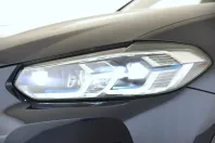 BMW X4 din 2024 cu 14.900 km - oferta BMW107127 - foto 23