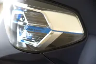 BMW X4 din 2024 cu 14.900 km - oferta BMW107127 - foto 24