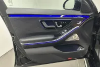 Mercedes-Benz S 63 AMG din 2024 cu 15.500 km - oferta MER107130 - foto 9